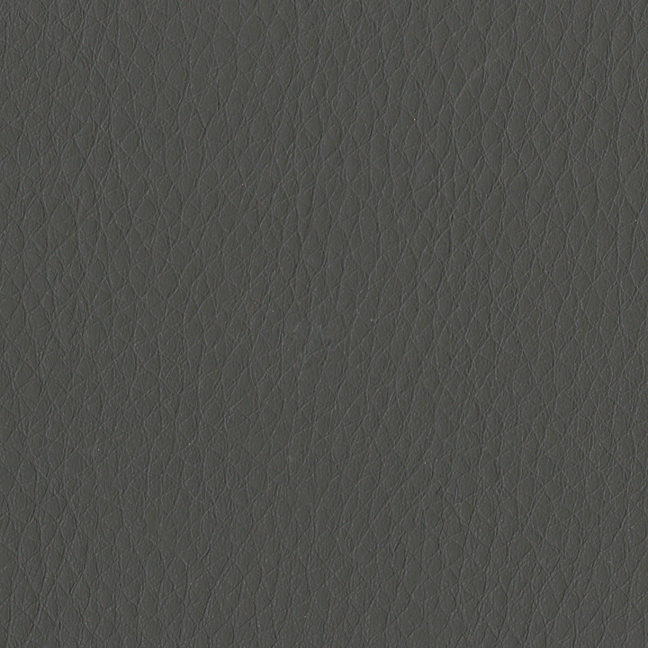 Durathane Dark Grey - 21503